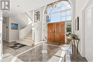 4382 Hobson Road - Photo 8