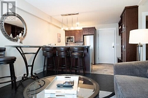 148 Silver Lode Lane Unit# 301 - Photo 2