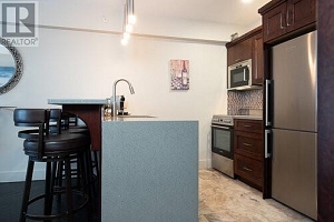148 Silver Lode Lane Unit# 301 - Photo 3