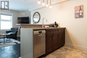 148 Silver Lode Lane Unit# 301 - Photo 4