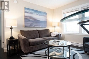 148 Silver Lode Lane Unit# 301 - Photo 5