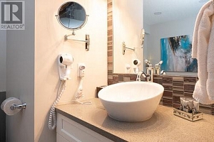 148 Silver Lode Lane Unit# 301 - Photo 9