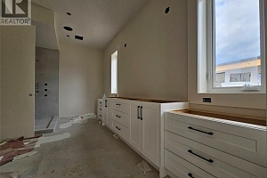 1122 Carnoustie Drive - Photo 10