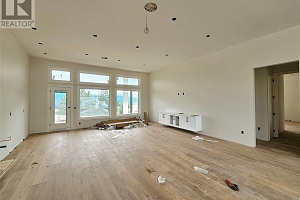 1122 Carnoustie Drive - Photo 12