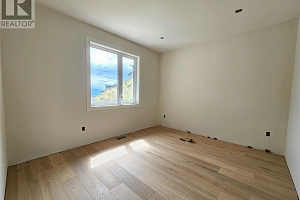 1122 Carnoustie Drive - Photo 13