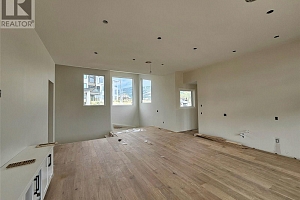 1122 Carnoustie Drive - Photo 14
