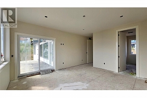 1122 Carnoustie Drive - Photo 18