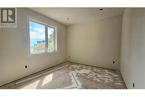 1122 Carnoustie Drive - Photo 19