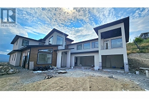 1122 Carnoustie Drive - Photo 2