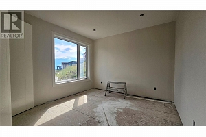 1122 Carnoustie Drive - Photo 20