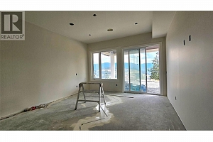1122 Carnoustie Drive - Photo 21