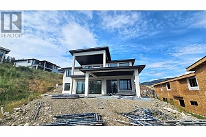 1122 Carnoustie Drive - Photo 3