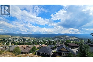 1122 Carnoustie Drive - Photo 4