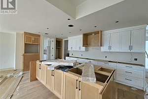 1122 Carnoustie Drive - Photo 5