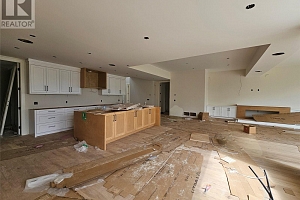1122 Carnoustie Drive - Photo 6