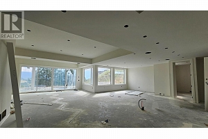1122 Carnoustie Drive - Photo 7