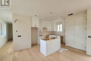 1122 Carnoustie Drive - Photo 8