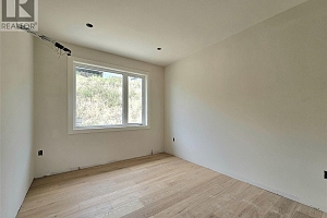 1122 Carnoustie Drive - Photo 9