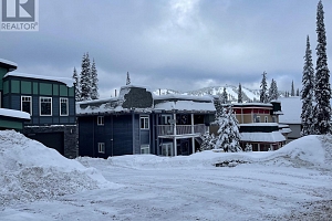 555 Monashee Road - Photo 5