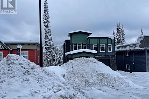 555 Monashee Road - Photo 6