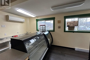 2090 NORRIS Avenue Lot# 2 - Photo 10