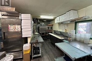 2090 NORRIS Avenue Lot# 2 - Photo 11