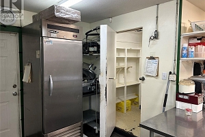 2090 NORRIS Avenue Lot# 2 - Photo 12