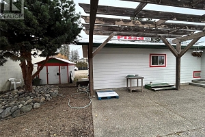 2090 NORRIS Avenue Lot# 2 - Photo 13