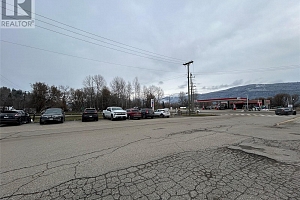 2090 NORRIS Avenue Lot# 2 - Photo 14