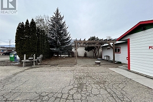 2090 NORRIS Avenue Lot# 2 - Photo 15