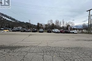 2090 NORRIS Avenue Lot# 2 - Photo 16