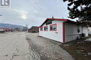 2090 NORRIS Avenue Lot# 2 - Photo 17