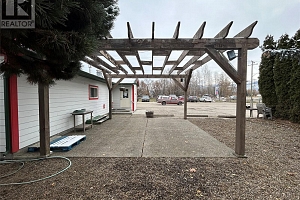 2090 NORRIS Avenue Lot# 2 - Photo 18