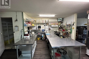 2090 NORRIS Avenue Lot# 2 - Photo 3