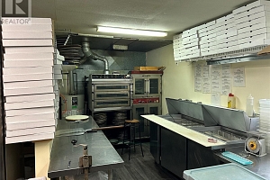 2090 NORRIS Avenue Lot# 2 - Photo 4