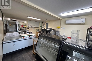 2090 NORRIS Avenue Lot# 2 - Photo 5