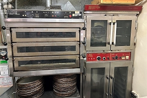 2090 NORRIS Avenue Lot# 2 - Photo 6