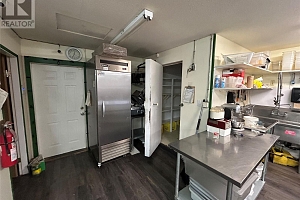 2090 NORRIS Avenue Lot# 2 - Photo 7