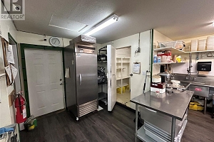 2090 NORRIS Avenue Lot# 2 - Photo 8