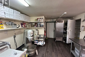 2090 NORRIS Avenue Lot# 2 - Photo 9