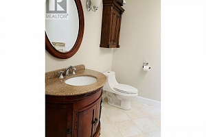 573 Spruceview Place N - Photo 14
