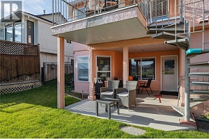 573 Spruceview Place N - Photo 33