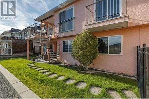 573 Spruceview Place N - Photo 34
