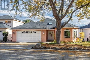 573 Spruceview Place N - Photo 38