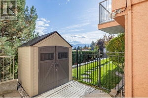 573 Spruceview Place N - Photo 41