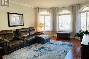 573 Spruceview Place N - Photo 7