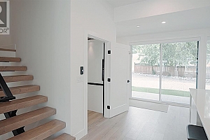 7920 Kidston Road Unit# 3 - Photo 14