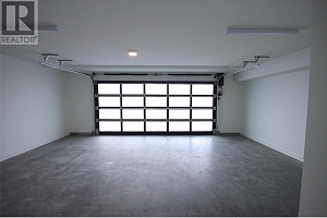 7920 Kidston Road Unit# 3 - Photo 22