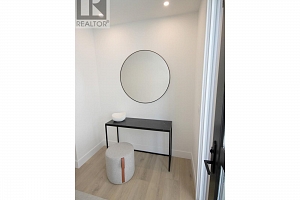 7920 Kidston Road Unit# 3 - Photo 5