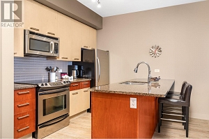 30 Monashee Road Unit# 310 - Photo 10